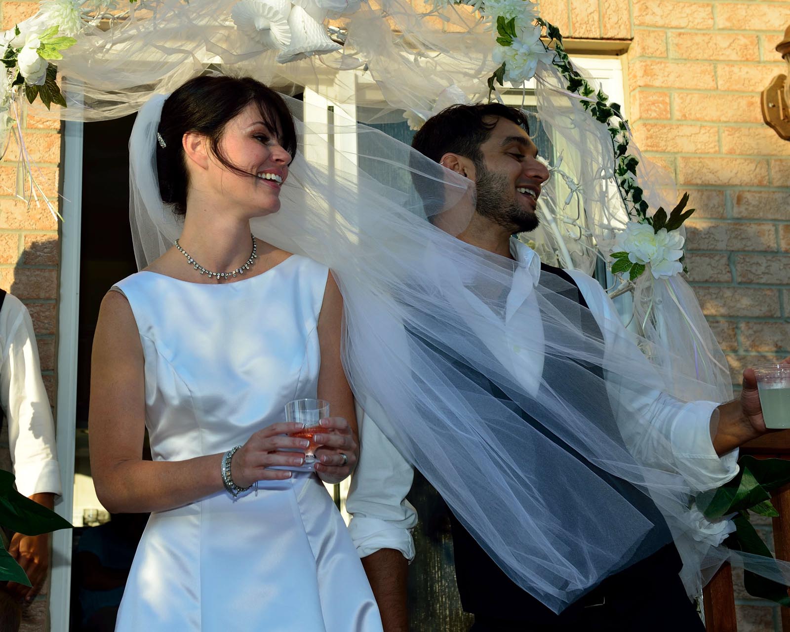 EV12_J&G_1WED_246.jpg
